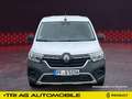 Renault Kangoo Rapid Advance L1 Blue dCi 115 AHK GJR SHZ Bianco - thumbnail 8