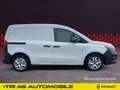 Renault Kangoo Rapid Advance L1 Blue dCi 115 AHK GJR SHZ Bianco - thumbnail 2
