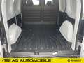 Renault Kangoo Rapid Advance L1 Blue dCi 115 AHK GJR SHZ Bianco - thumbnail 12