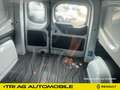 Renault Kangoo Rapid Advance L1 Blue dCi 115 AHK GJR SHZ Bianco - thumbnail 10