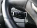 Peugeot Expert 2.0 BlueHDI 180 Long Premium DC, NAP 1ste Eign.Sta Grau - thumbnail 23