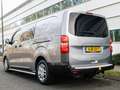 Peugeot Expert 2.0 BlueHDI 180 Long Premium DC, NAP 1ste Eign.Sta Grau - thumbnail 8
