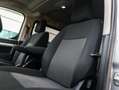 Peugeot Expert 2.0 BlueHDI 180 Long Premium DC, NAP 1ste Eign.Sta Grau - thumbnail 17