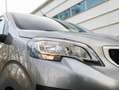 Peugeot Expert 2.0 BlueHDI 180 Long Premium DC, NAP 1ste Eign.Sta Grau - thumbnail 11