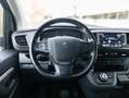 Peugeot Expert 2.0 BlueHDI 180 Long Premium DC, NAP 1ste Eign.Sta Grau - thumbnail 27