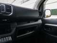 Peugeot Expert 2.0 BlueHDI 180 Long Premium DC, NAP 1ste Eign.Sta Grau - thumbnail 24