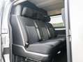 Peugeot Expert 2.0 BlueHDI 180 Long Premium DC, NAP 1ste Eign.Sta Grau - thumbnail 19