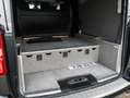 Peugeot Expert 2.0 BlueHDI 180 Long Premium DC, NAP 1ste Eign.Sta Grau - thumbnail 9