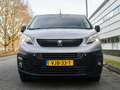 Peugeot Expert 2.0 BlueHDI 180 Long Premium DC, NAP 1ste Eign.Sta Grau - thumbnail 3