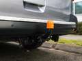 Peugeot Expert 2.0 BlueHDI 180 Long Premium DC, NAP 1ste Eign.Sta Grau - thumbnail 13