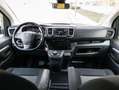 Peugeot Expert 2.0 BlueHDI 180 Long Premium DC, NAP 1ste Eign.Sta Grau - thumbnail 15