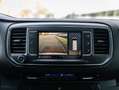 Peugeot Expert 2.0 BlueHDI 180 Long Premium DC, NAP 1ste Eign.Sta Grau - thumbnail 20