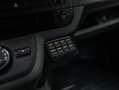Peugeot Expert 2.0 BlueHDI 180 Long Premium DC, NAP 1ste Eign.Sta Grau - thumbnail 37