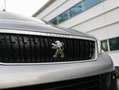 Peugeot Expert 2.0 BlueHDI 180 Long Premium DC, NAP 1ste Eign.Sta Grau - thumbnail 43