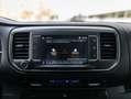 Peugeot Expert 2.0 BlueHDI 180 Long Premium DC, NAP 1ste Eign.Sta Grau - thumbnail 35