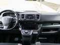 Peugeot Expert 2.0 BlueHDI 180 Long Premium DC, NAP 1ste Eign.Sta Grau - thumbnail 25