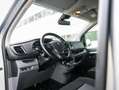 Peugeot Expert 2.0 BlueHDI 180 Long Premium DC, NAP 1ste Eign.Sta Grau - thumbnail 26