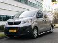 Peugeot Expert 2.0 BlueHDI 180 Long Premium DC, NAP 1ste Eign.Sta Grau - thumbnail 1