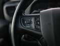 Peugeot Expert 2.0 BlueHDI 180 Long Premium DC, NAP 1ste Eign.Sta Grau - thumbnail 31