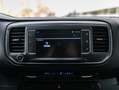 Peugeot Expert 2.0 BlueHDI 180 Long Premium DC, NAP 1ste Eign.Sta Grau - thumbnail 34