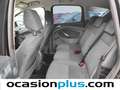 Ford C-Max 1.6TDCi Trend 115 Negro - thumbnail 9
