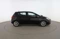 Opel Corsa 1.4 Selective Zwart - thumbnail 7