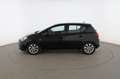 Opel Corsa 1.4 Selective Zwart - thumbnail 3