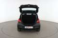 Opel Corsa 1.4 Selective Zwart - thumbnail 17