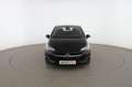 Opel Corsa 1.4 Selective Zwart - thumbnail 9