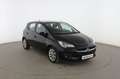 Opel Corsa 1.4 Selective Zwart - thumbnail 8