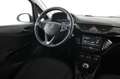 Opel Corsa 1.4 Selective Zwart - thumbnail 14