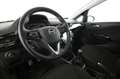 Opel Corsa 1.4 Selective Zwart - thumbnail 12