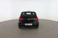 Opel Corsa 1.4 Selective Zwart - thumbnail 5