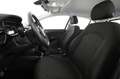 Opel Corsa 1.4 Selective Zwart - thumbnail 11