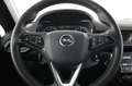Opel Corsa 1.4 Selective Zwart - thumbnail 20