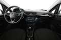 Opel Corsa 1.4 Selective Zwart - thumbnail 13