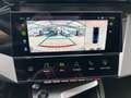 Peugeot 408 GT 1.2 145PS ACC*LED*Navi*SHZ*2xKlima*360°Kam Schwarz - thumbnail 23