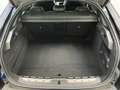 Peugeot 408 GT 1.2 145PS ACC*LED*Navi*SHZ*2xKlima*360°Kam Schwarz - thumbnail 9