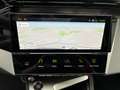 Peugeot 408 GT 1.2 145PS ACC*LED*Navi*SHZ*2xKlima*360°Kam Schwarz - thumbnail 22