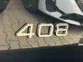 Peugeot 408 GT 1.2 145PS ACC*LED*Navi*SHZ*2xKlima*360°Kam Schwarz - thumbnail 26