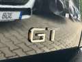 Peugeot 408 GT 1.2 145PS ACC*LED*Navi*SHZ*2xKlima*360°Kam Schwarz - thumbnail 27
