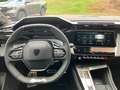 Peugeot 408 GT 1.2 145PS ACC*LED*Navi*SHZ*2xKlima*360°Kam Schwarz - thumbnail 14