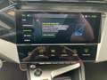 Peugeot 408 GT 1.2 145PS ACC*LED*Navi*SHZ*2xKlima*360°Kam Schwarz - thumbnail 21