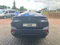 Peugeot 408 GT 1.2 145PS ACC*LED*Navi*SHZ*2xKlima*360°Kam Schwarz - thumbnail 6