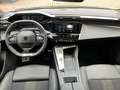 Peugeot 408 GT 1.2 145PS ACC*LED*Navi*SHZ*2xKlima*360°Kam Schwarz - thumbnail 13