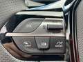 Peugeot 408 GT 1.2 145PS ACC*LED*Navi*SHZ*2xKlima*360°Kam Schwarz - thumbnail 15
