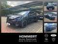 Peugeot 408 GT 1.2 145PS ACC*LED*Navi*SHZ*2xKlima*360°Kam Schwarz - thumbnail 1
