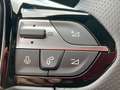 Peugeot 408 GT 1.2 145PS ACC*LED*Navi*SHZ*2xKlima*360°Kam Schwarz - thumbnail 16