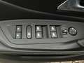Peugeot 408 GT 1.2 145PS ACC*LED*Navi*SHZ*2xKlima*360°Kam Schwarz - thumbnail 24