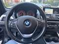 BMW 118 1-serie 118i Centennial Executive 5 drs navi airco Bruin - thumbnail 14